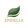 Epidelle – Inicio