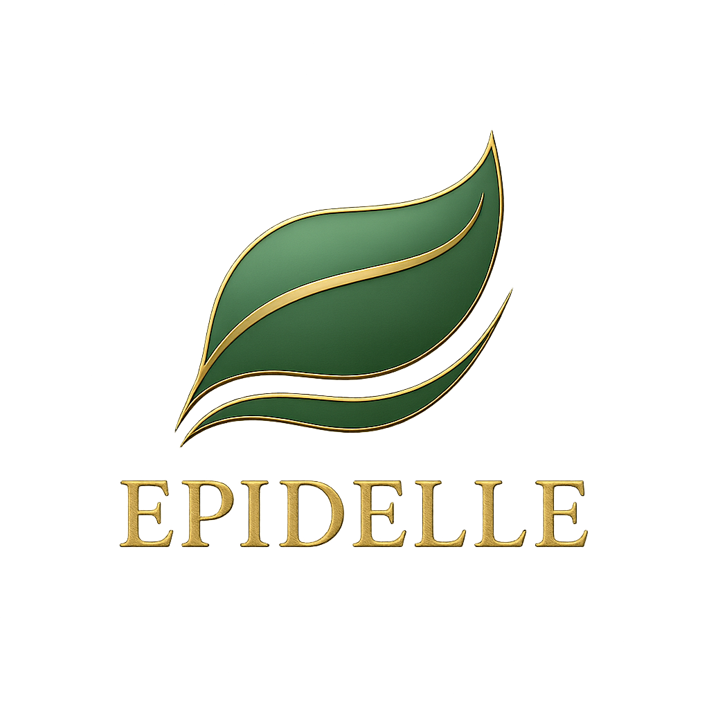 Epidelle